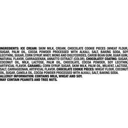 Product thumb gallery 260261023