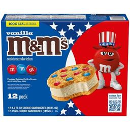 Product thumb gallery 203356296