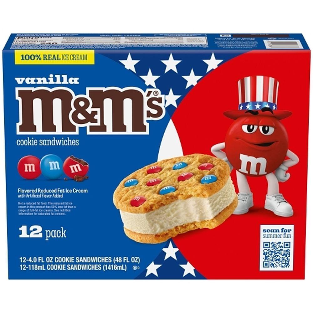 Product gallery 203356296