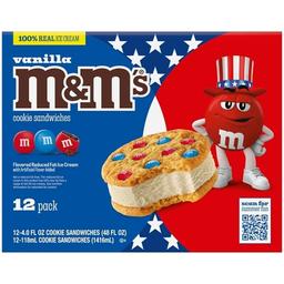 Product thumb gallery 976070160