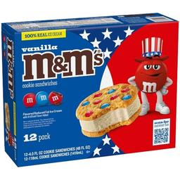 Product thumb gallery 447549432