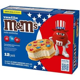 Product thumb gallery 149412005