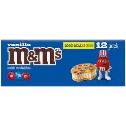 Product thumb gallery 558746488