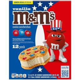 Product thumb gallery 146742702