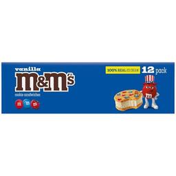 Product thumb gallery 589787853