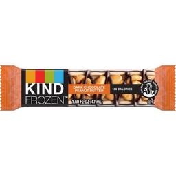 Product thumb gallery 315693771