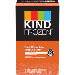 Product thumb gallery 136177433