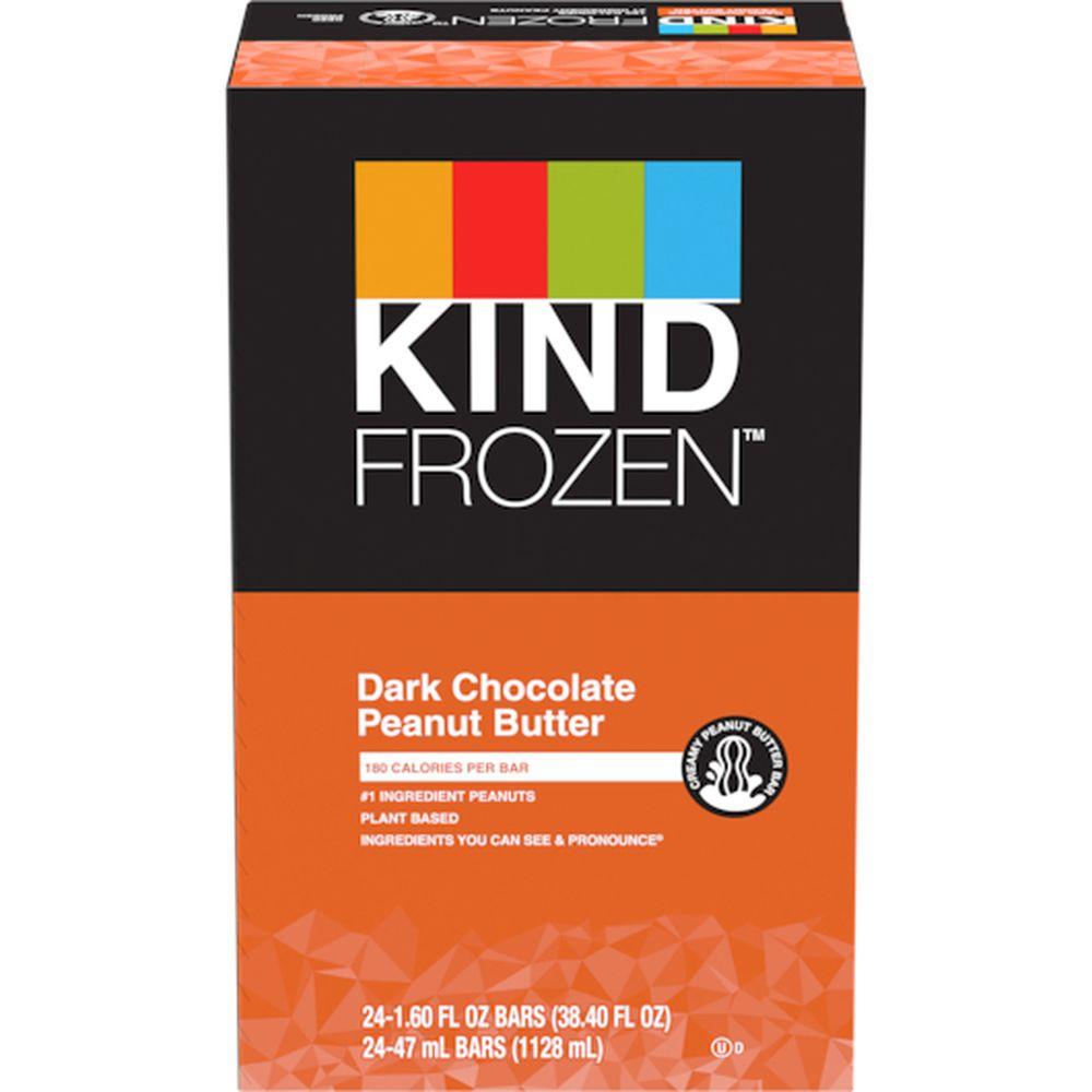 Product gallery 136177433