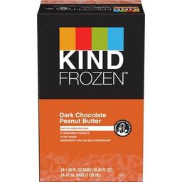 Product thumb gallery 606874621