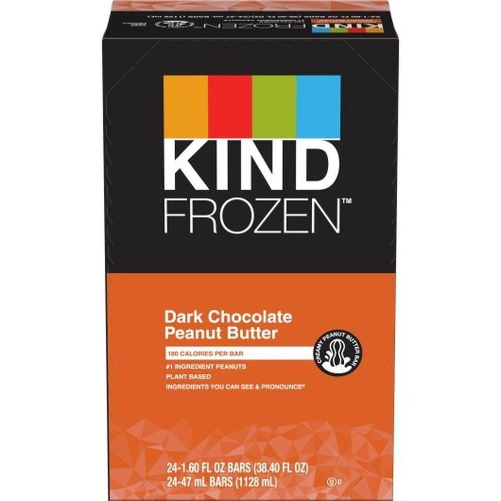 Product gallery 606874621