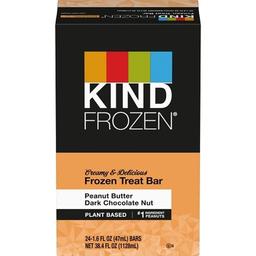 Product thumb gallery 743161443