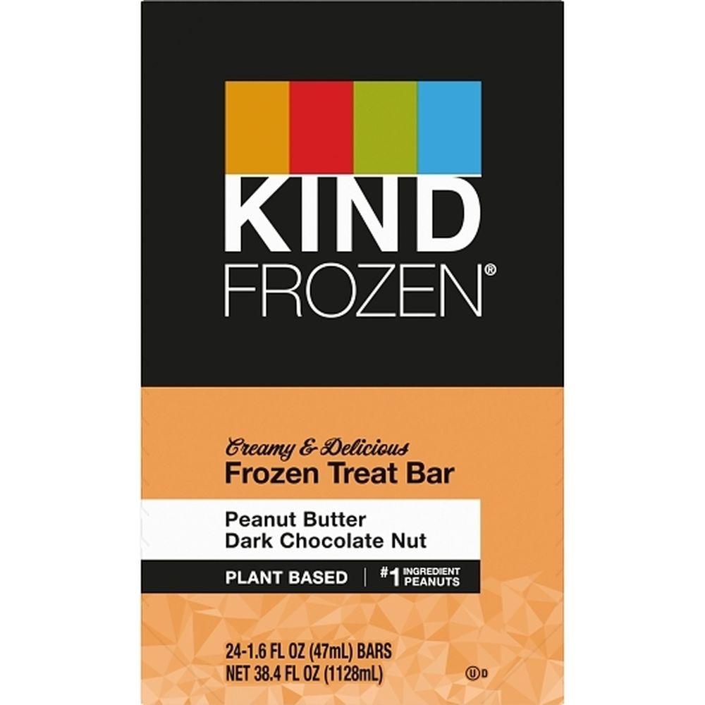 Product gallery 687258665