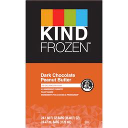 Product thumb gallery 422212897