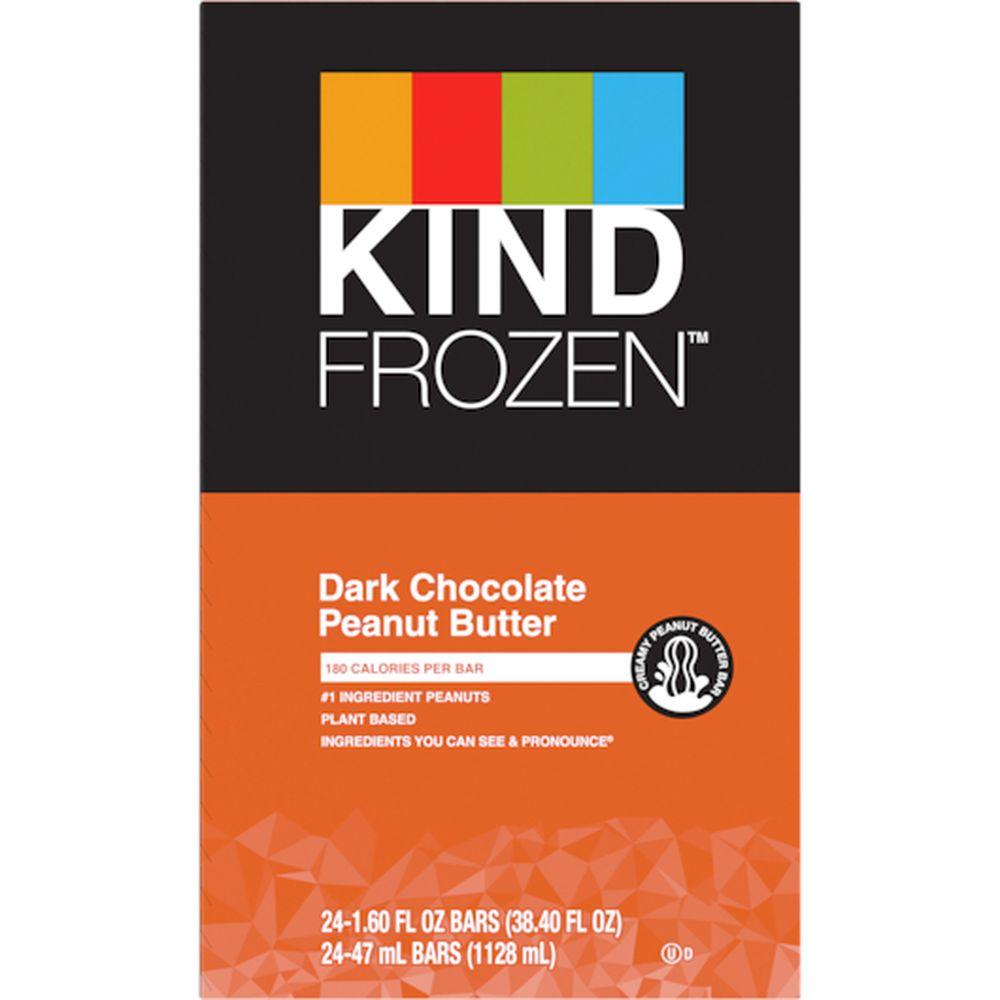 Product gallery 422212897