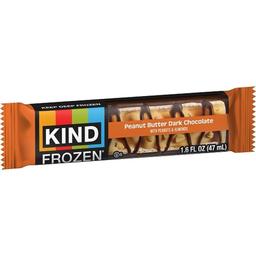 Product thumb gallery 607677430