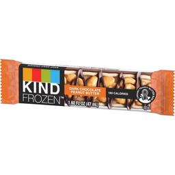 Product thumb gallery 825460025