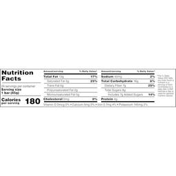 Product thumb gallery 81910563