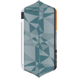 Product thumb gallery 546089475