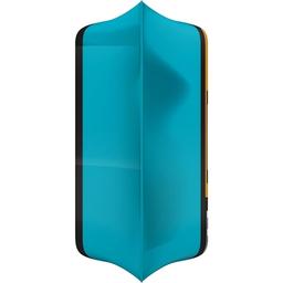 Product thumb gallery 640066618