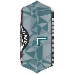 Product thumb gallery 519187177