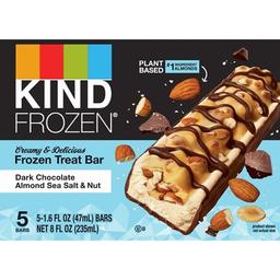 Product thumb gallery 958809530