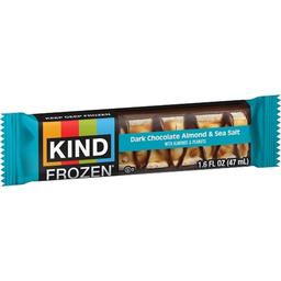 Product thumb gallery 904183630