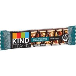 Product thumb gallery 582207454