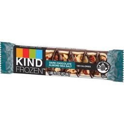 Product thumb gallery 711400719