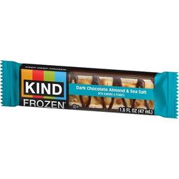 Product thumb gallery 887154787