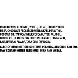 Product thumb gallery 534046749