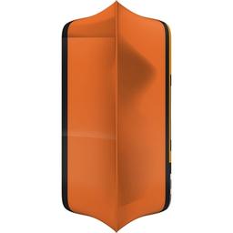 Product thumb gallery 265296835