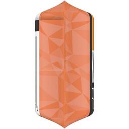 Product thumb gallery 109152430