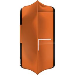 Product thumb gallery 407468341