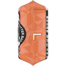 Product thumb gallery 362795494