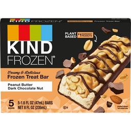 Product thumb gallery 44773788