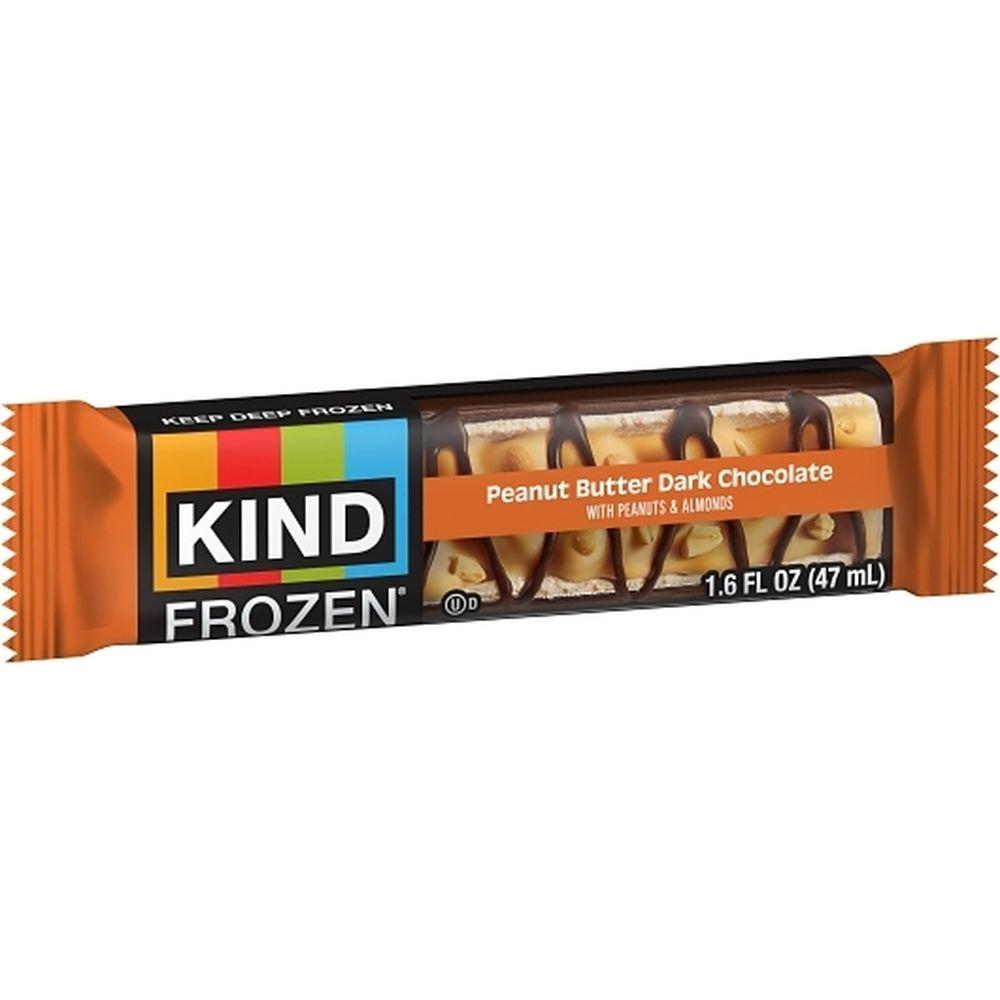 Product gallery 94794377