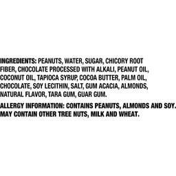 Product thumb gallery 298024704