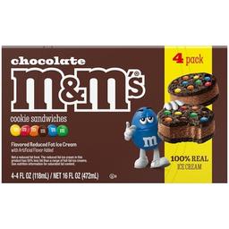 Product thumb gallery 839970584