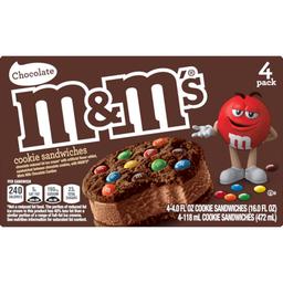 Product thumb gallery 448073738