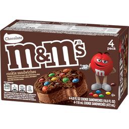 Product thumb gallery 558589116