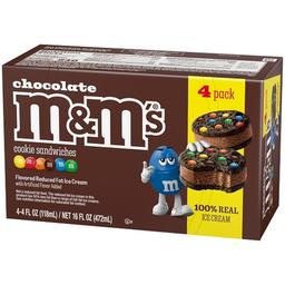 Product thumb gallery 643519309