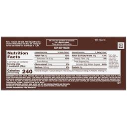 Product thumb gallery 920763106