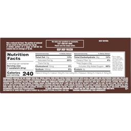 Product thumb gallery 2830184