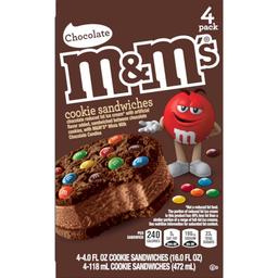 Product thumb gallery 301019507