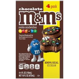 Product thumb gallery 989369713