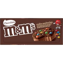 Product thumb gallery 101968774