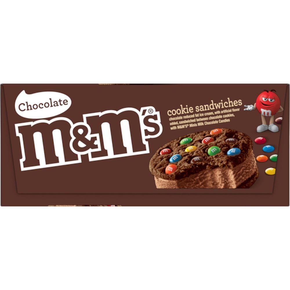 Product gallery 101968774