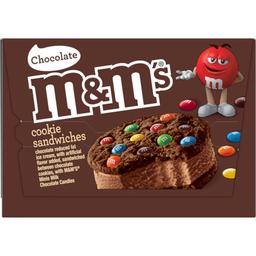 Product thumb gallery 427868101