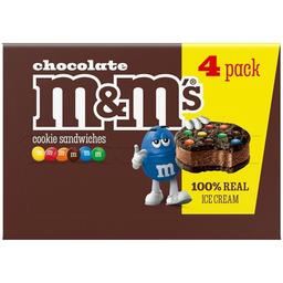 Product thumb gallery 635110507