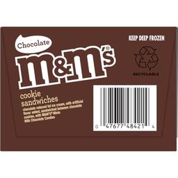 Product thumb gallery 490889189